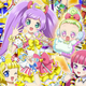 Illustration for article titled Your Complete Spring 2016 Anime Guide